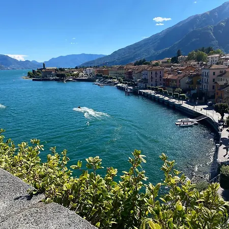 Rustico Ai Ronchi Sp Natursteinhaus グラヴェドーナ