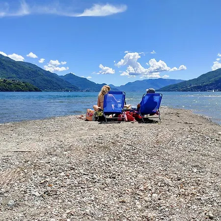 Rustico Ai Ronchi Sp Natursteinhaus 別荘