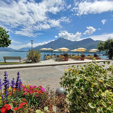 別荘 Rustico Ai Ronchi Sp Natursteinhaus