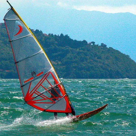 別荘 Rustico Ai Ronchi Sp Natursteinhaus