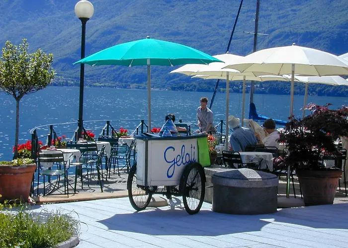 Rustico Ai Ronchi Sp Natursteinhaus Casa vacanze *