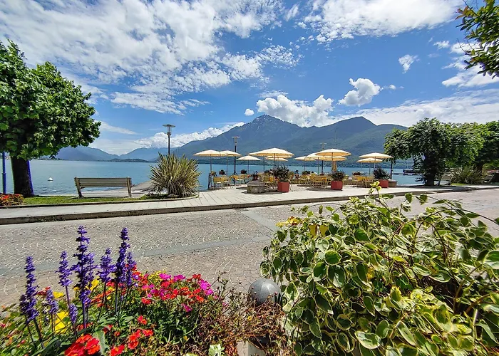 Casa vacanze Rustico Ai Ronchi Sp Natursteinhaus