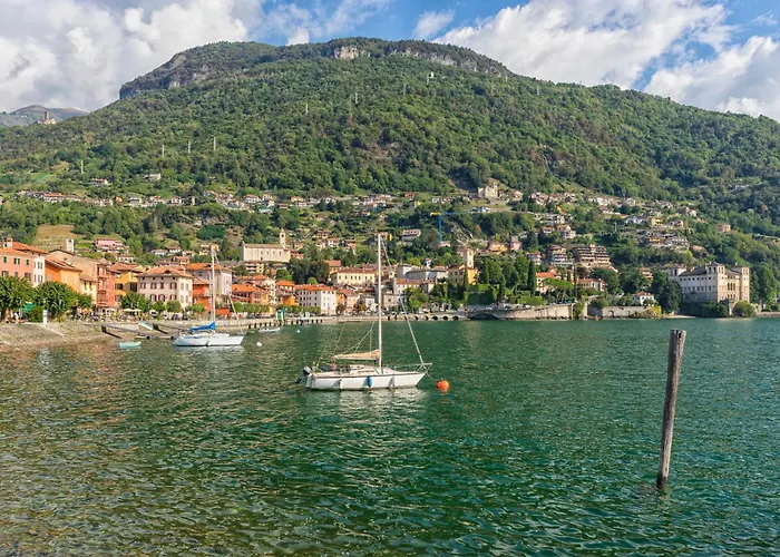 Rustico Ai Ronchi Sp Natursteinhaus Casa vacanze