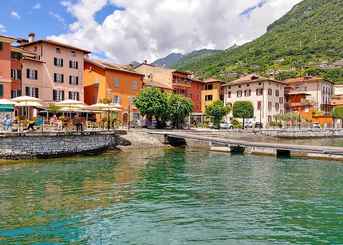 Rustico Ai Ronchi Sp Natursteinhaus Casa vacanze *