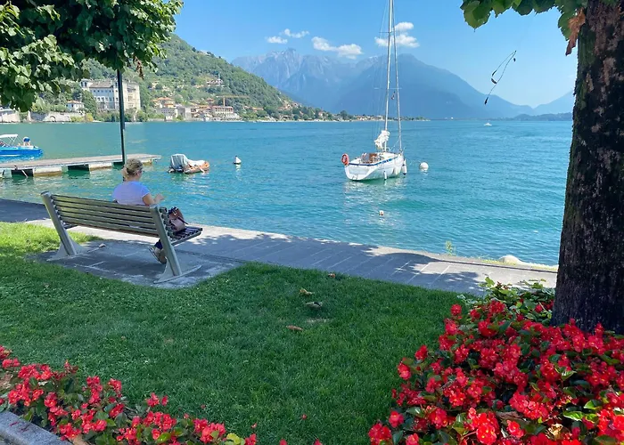 Rustico Ai Ronchi Sp Natursteinhaus *