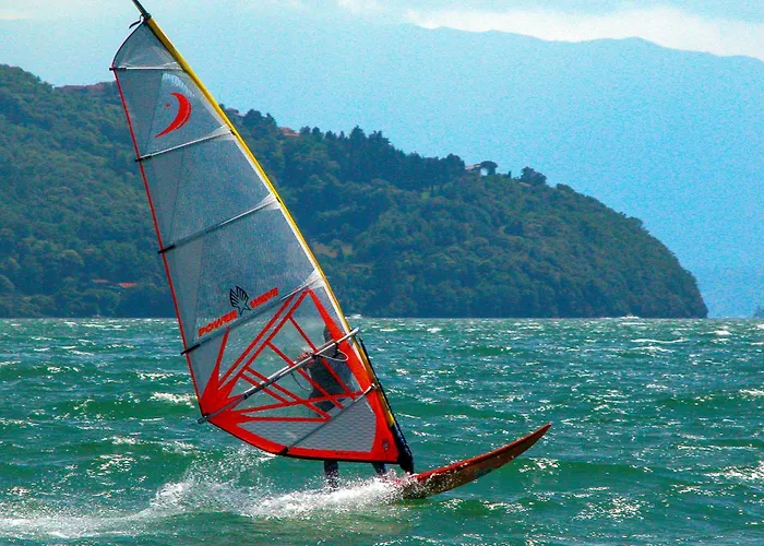 Casa vacanze Rustico Ai Ronchi Sp Natursteinhaus