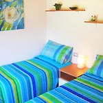 Casa vacanze Rustico Ai Ronchi Sp Natursteinhaus