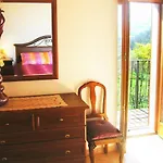 Rustico Ai Ronchi Sp Natursteinhaus