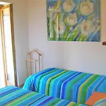 Rustico Ai Ronchi Sp Natursteinhaus Casa vacanze *