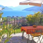 Casa vacanze Rustico Ai Ronchi Sp Natursteinhaus *