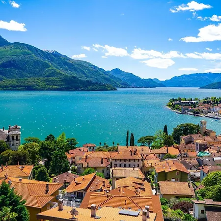 Nyaraló Rustico Ai Ronchi Sp Natursteinhaus