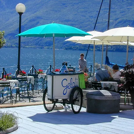 Rustico Ai Ronchi Sp Natursteinhaus Nyaraló *