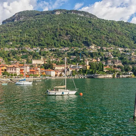 Rustico Ai Ronchi Sp Natursteinhaus Nyaraló