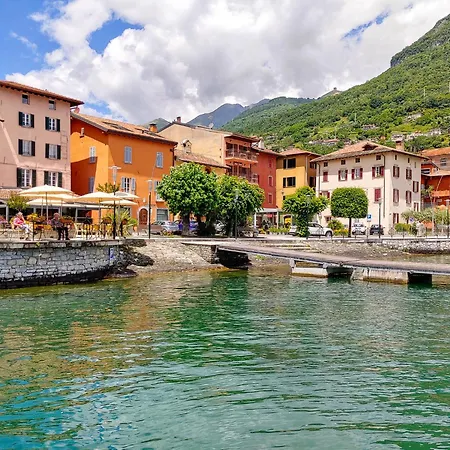 Rustico Ai Ronchi Sp Natursteinhaus Nyaraló *