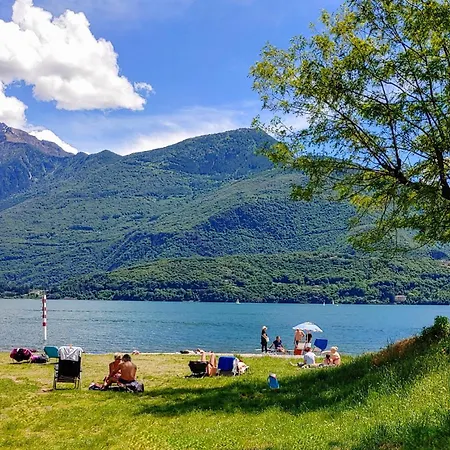 Rustico Ai Ronchi Sp Natursteinhaus Nyaraló